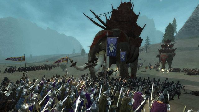 Medieval Total War 1 Download Full Game Free